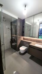Tembusu Grand (D15), Condominium #568249451